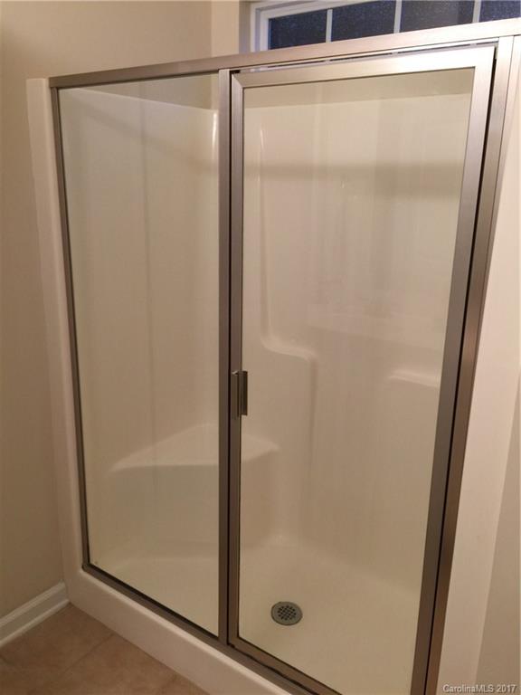 Ridge Pointe - Residential