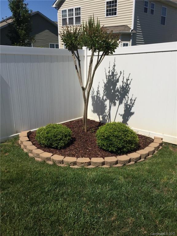 Ridge Pointe - Residential