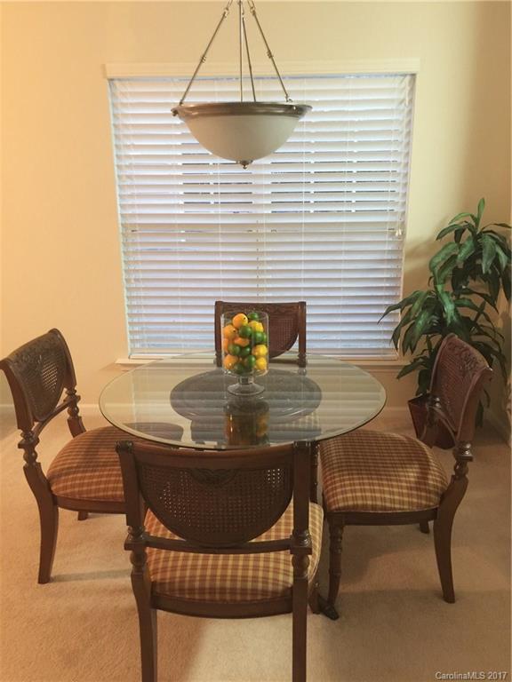 Ridge Pointe - Residential