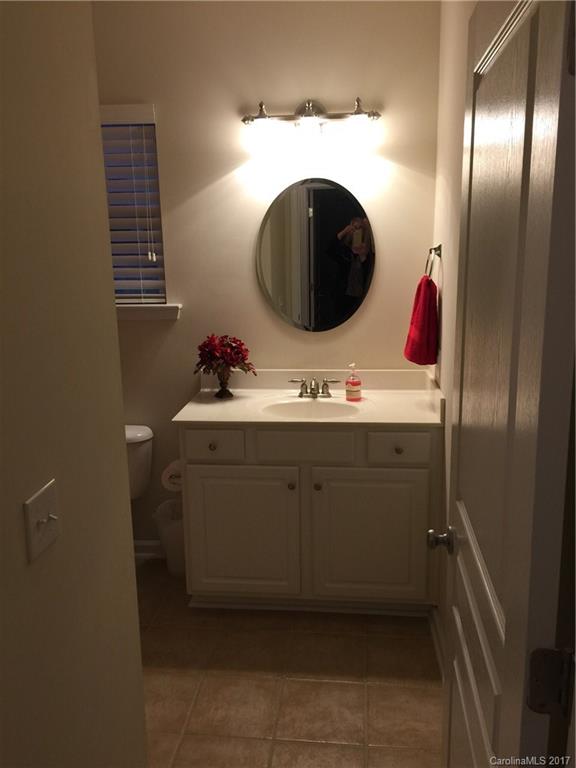 Ridge Pointe - Residential