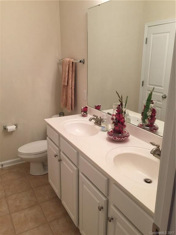 Ridge Pointe - Residential