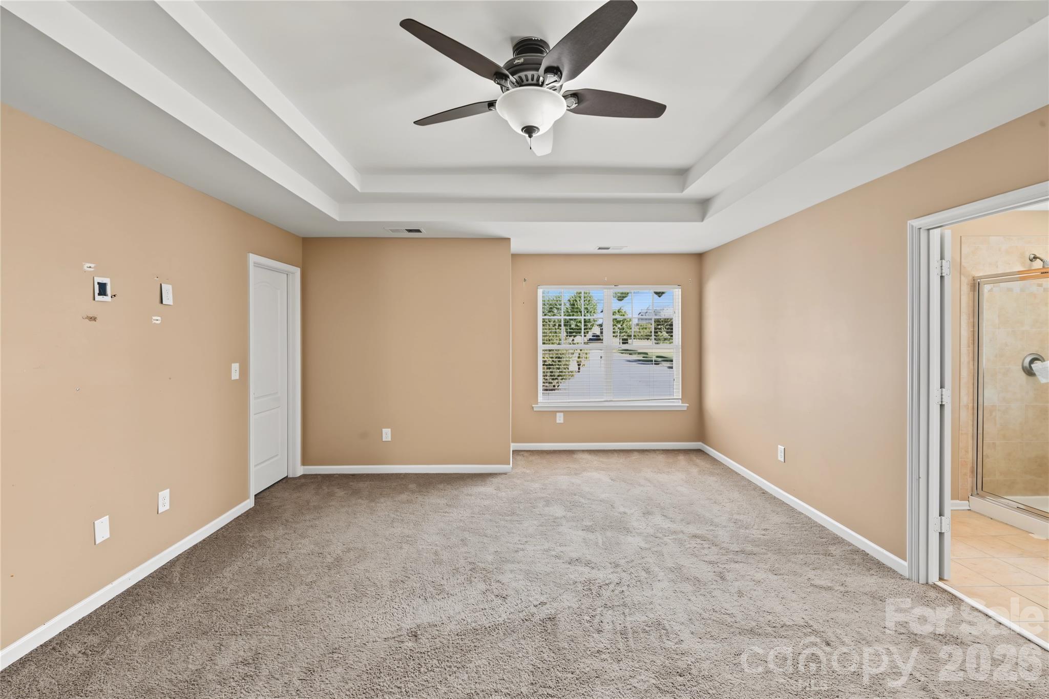 9738 Loughlin Lane
