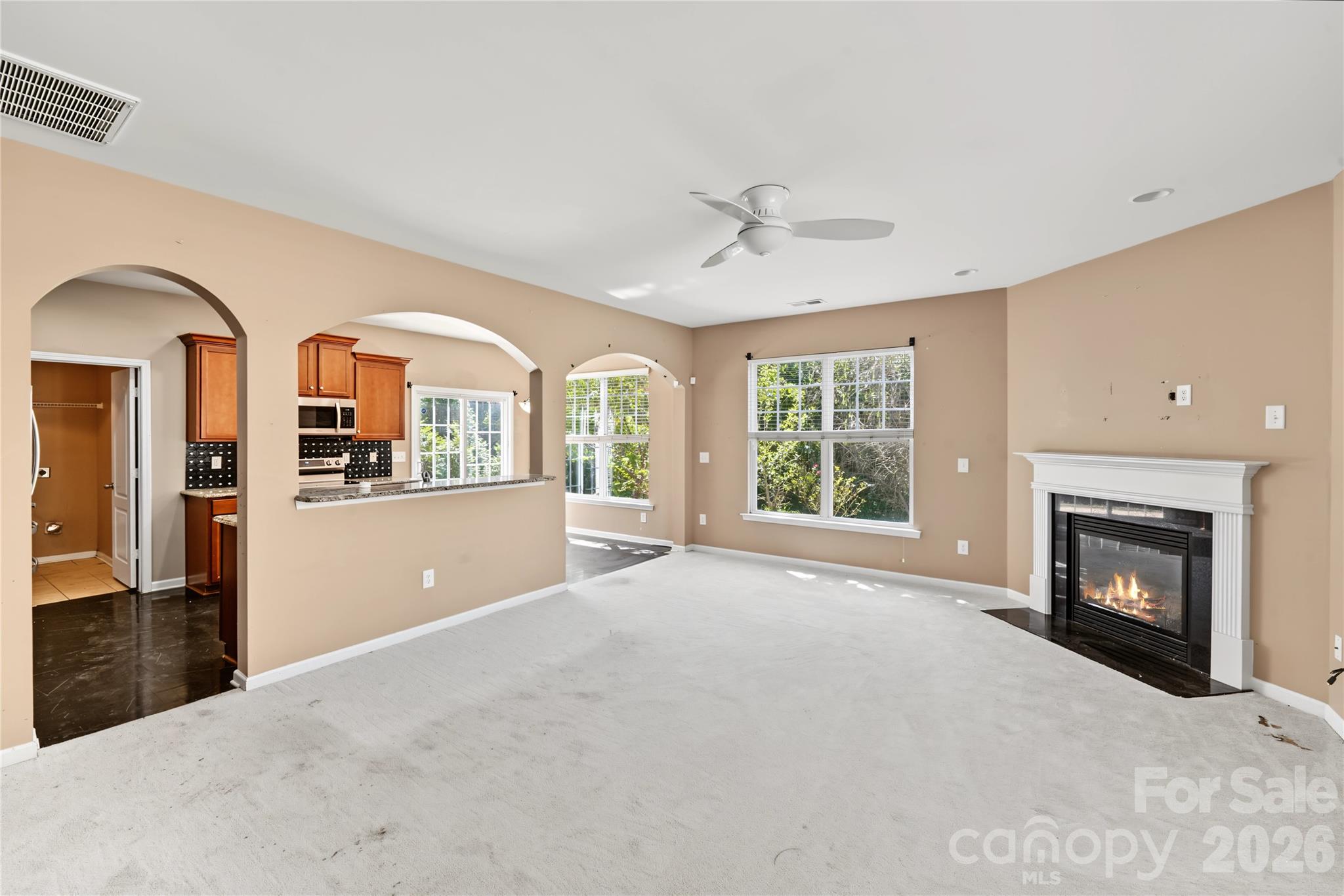9738 Loughlin Lane