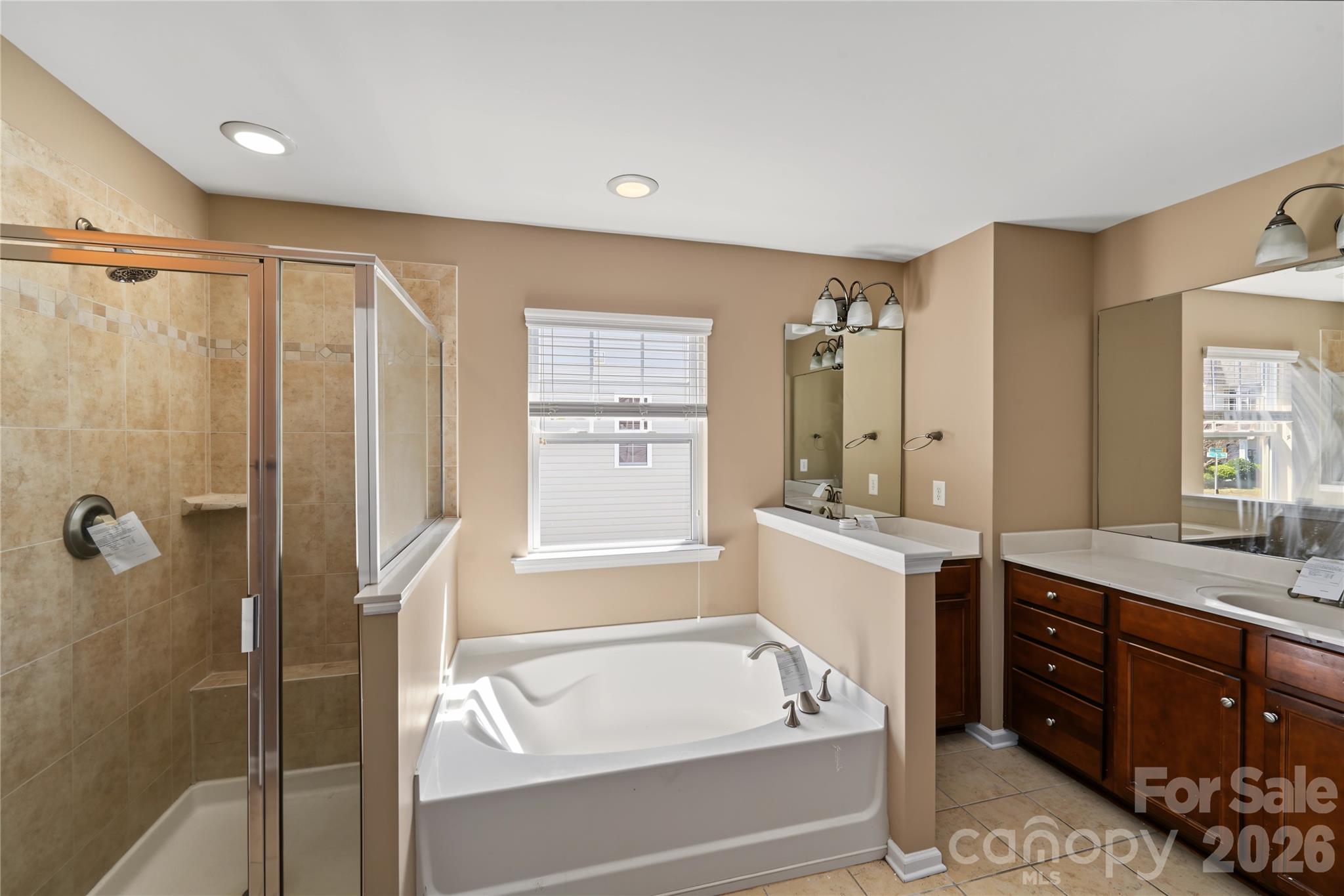 9738 Loughlin Lane
