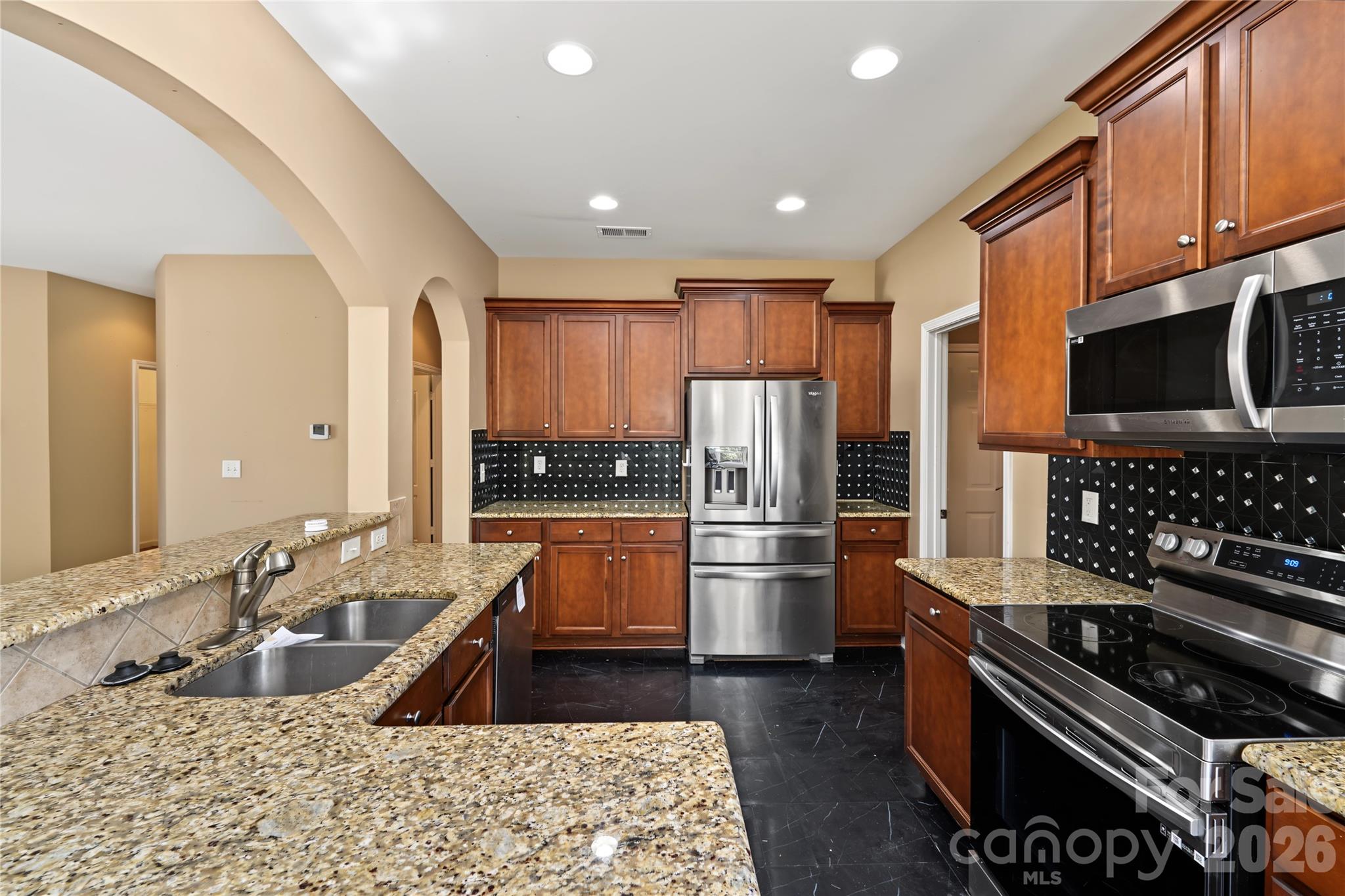 9738 Loughlin Lane