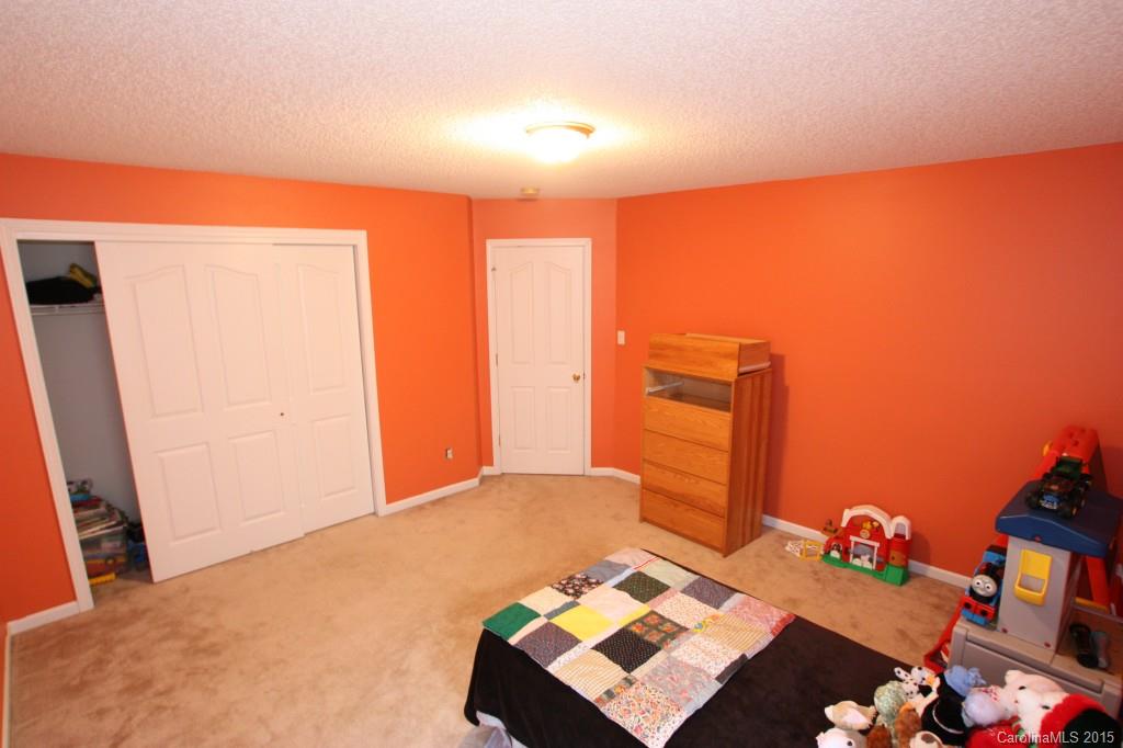 Coventry - Residential