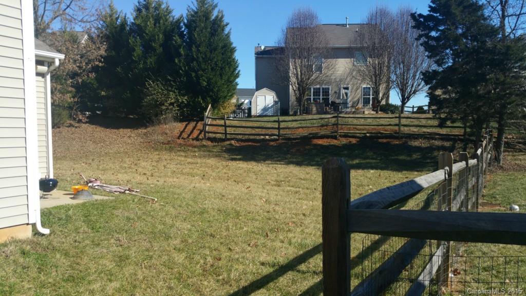 Coventry - Residential