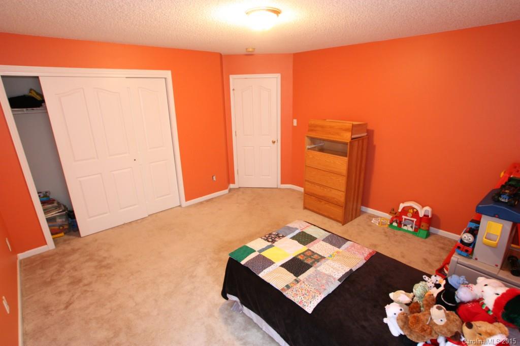 Coventry - Residential