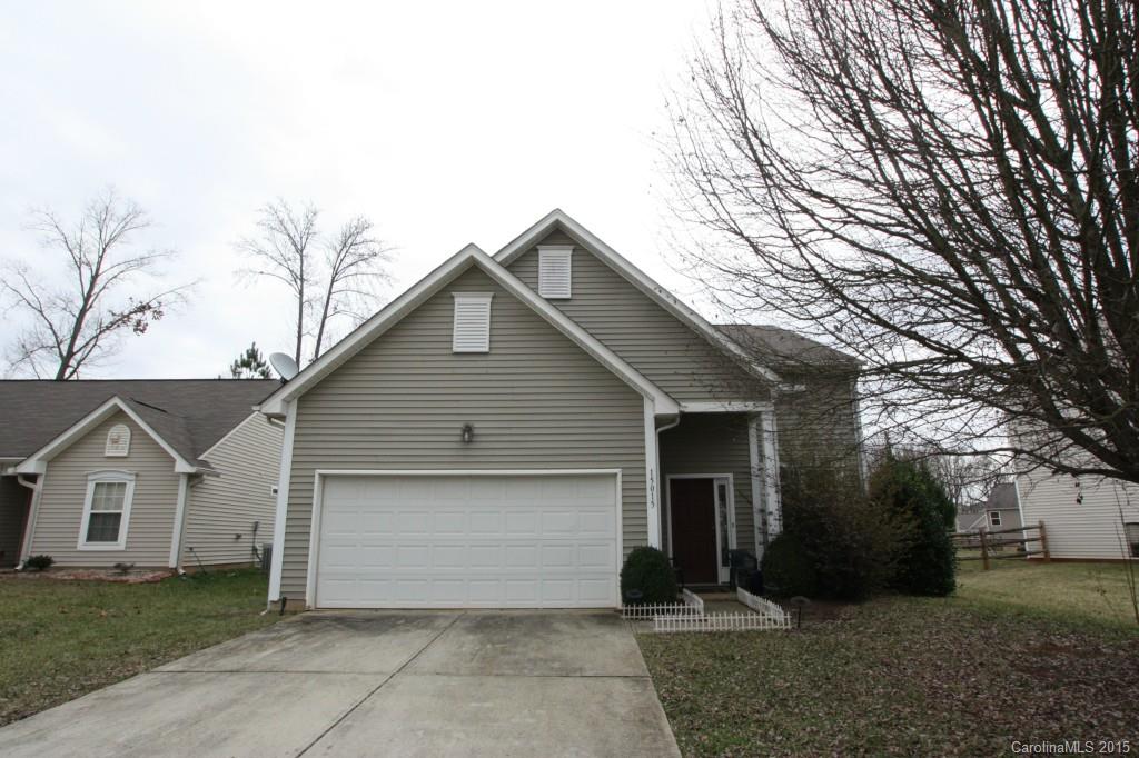 Coventry - Residential