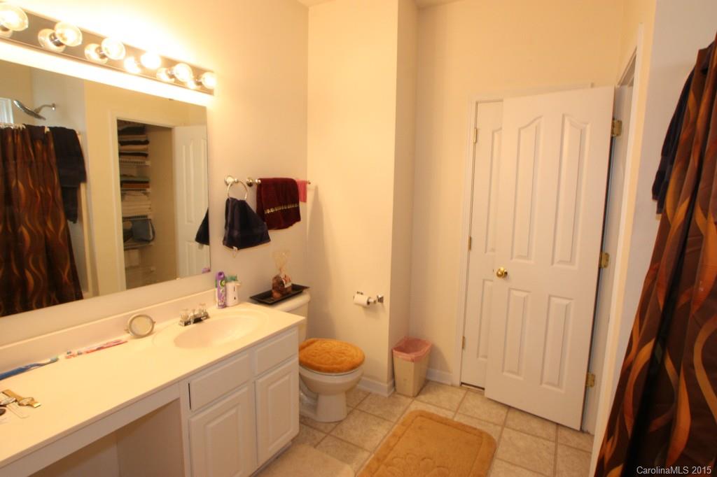 Coventry - Residential