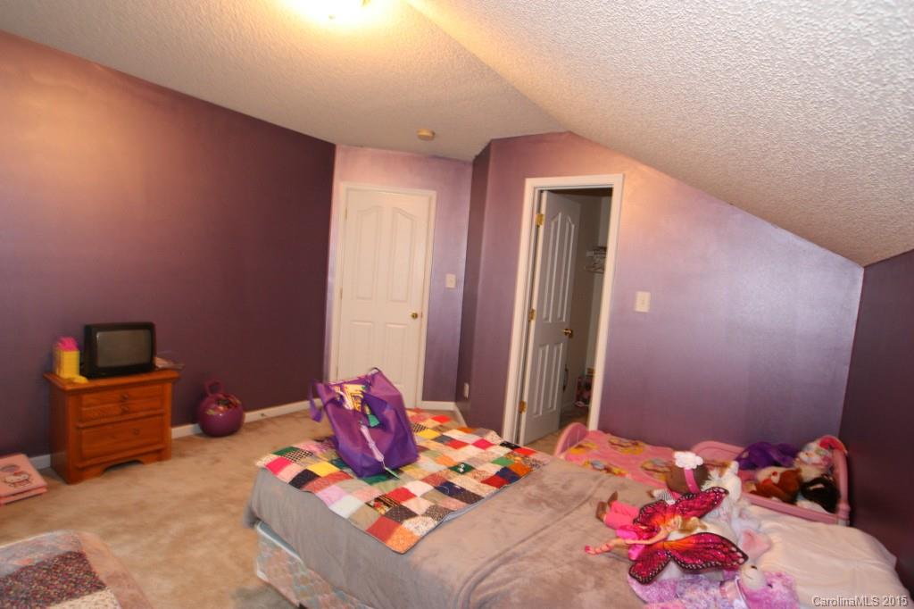 Coventry - Residential