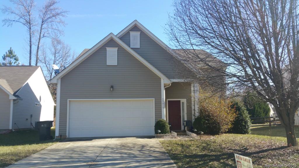 Coventry - Residential