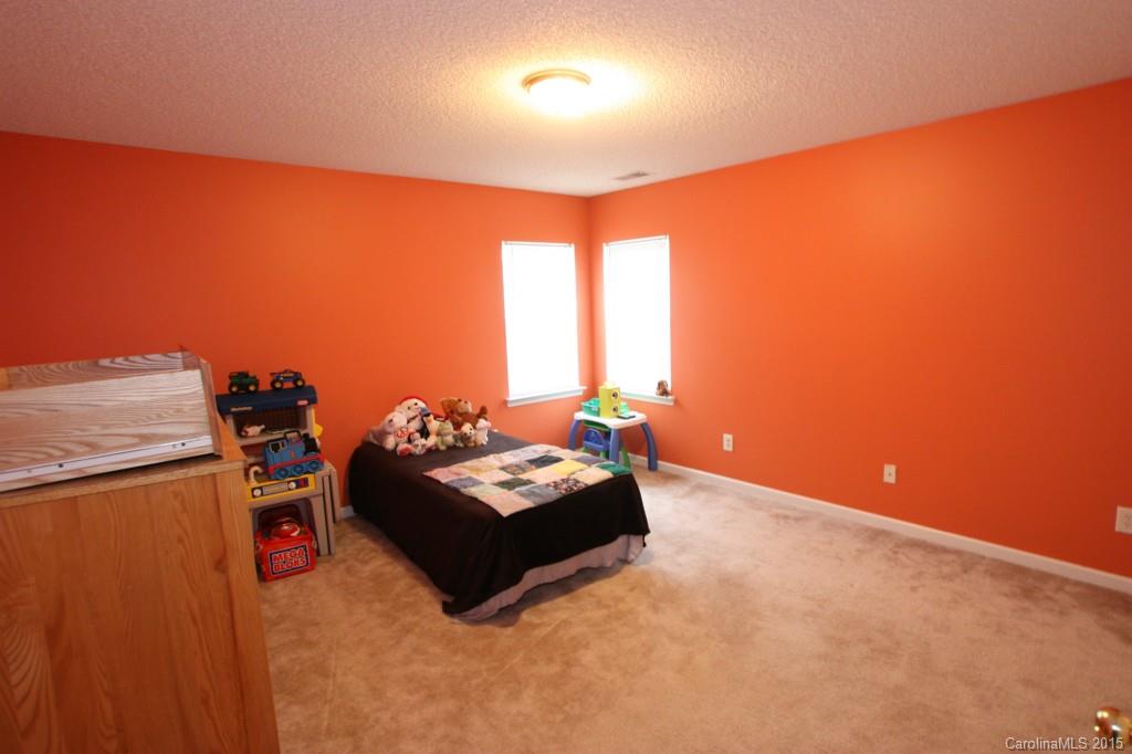 Coventry - Residential