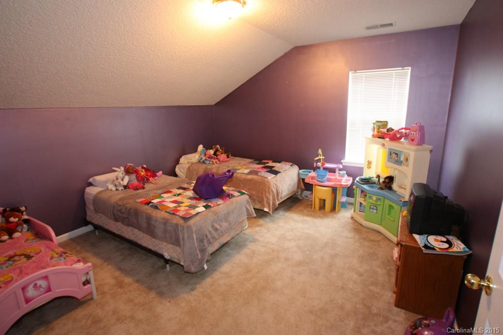 Coventry - Residential