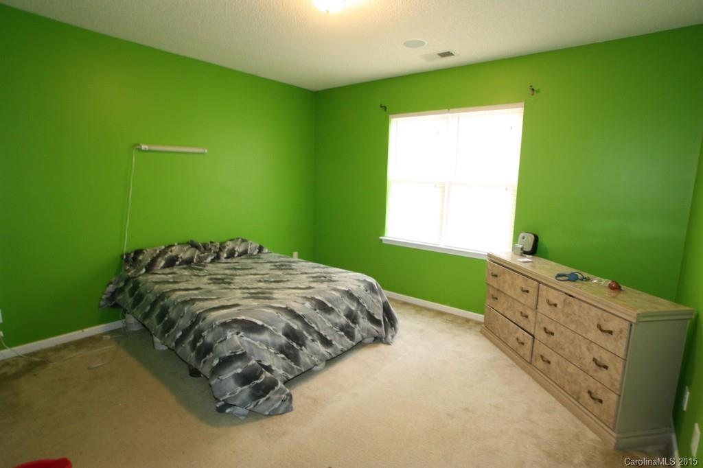 Coventry - Residential