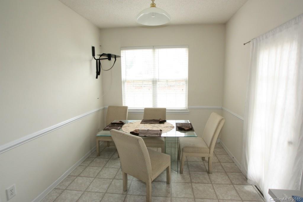 Coventry - Residential