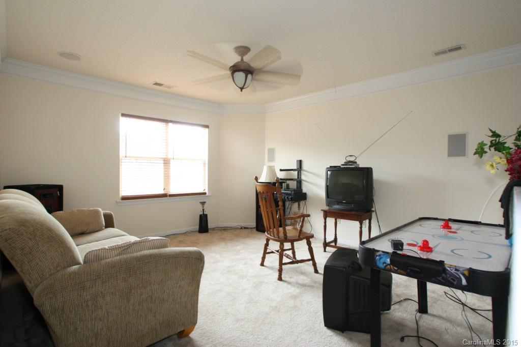 Coventry - Residential