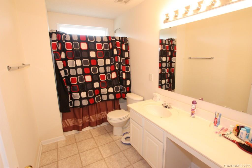 Coventry - Residential