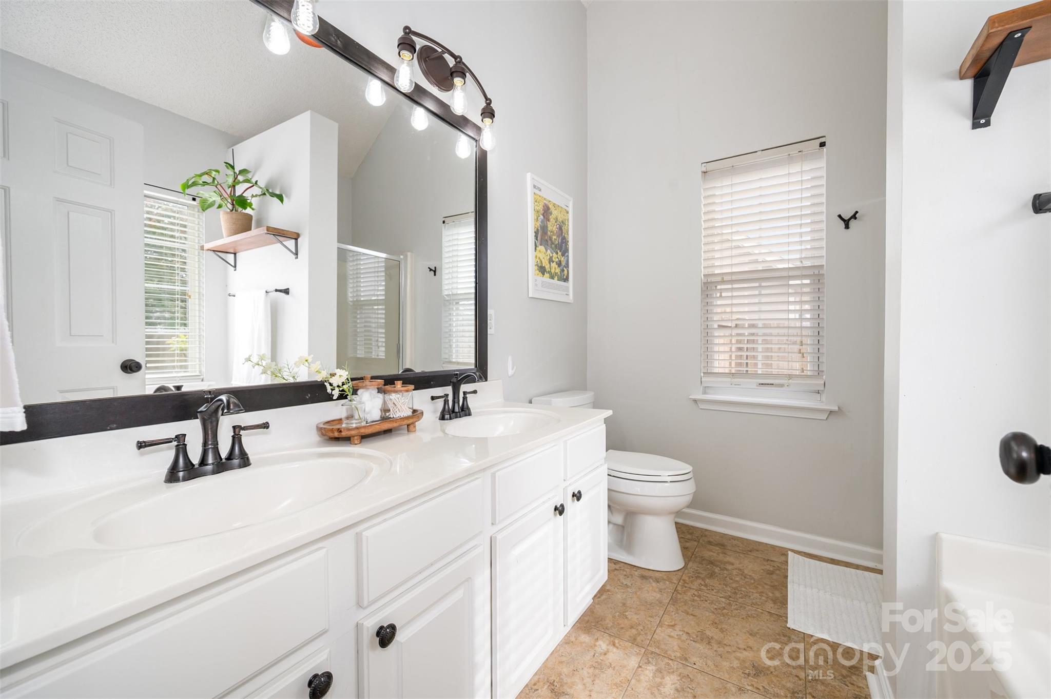 Covington - Residential