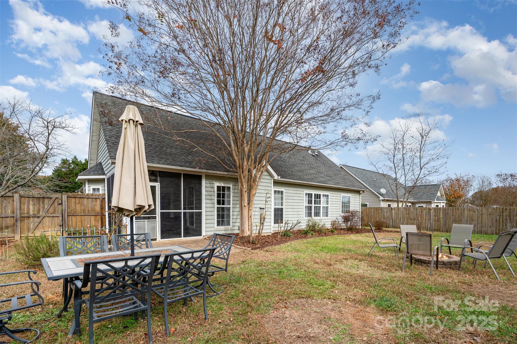 Covington - Residential