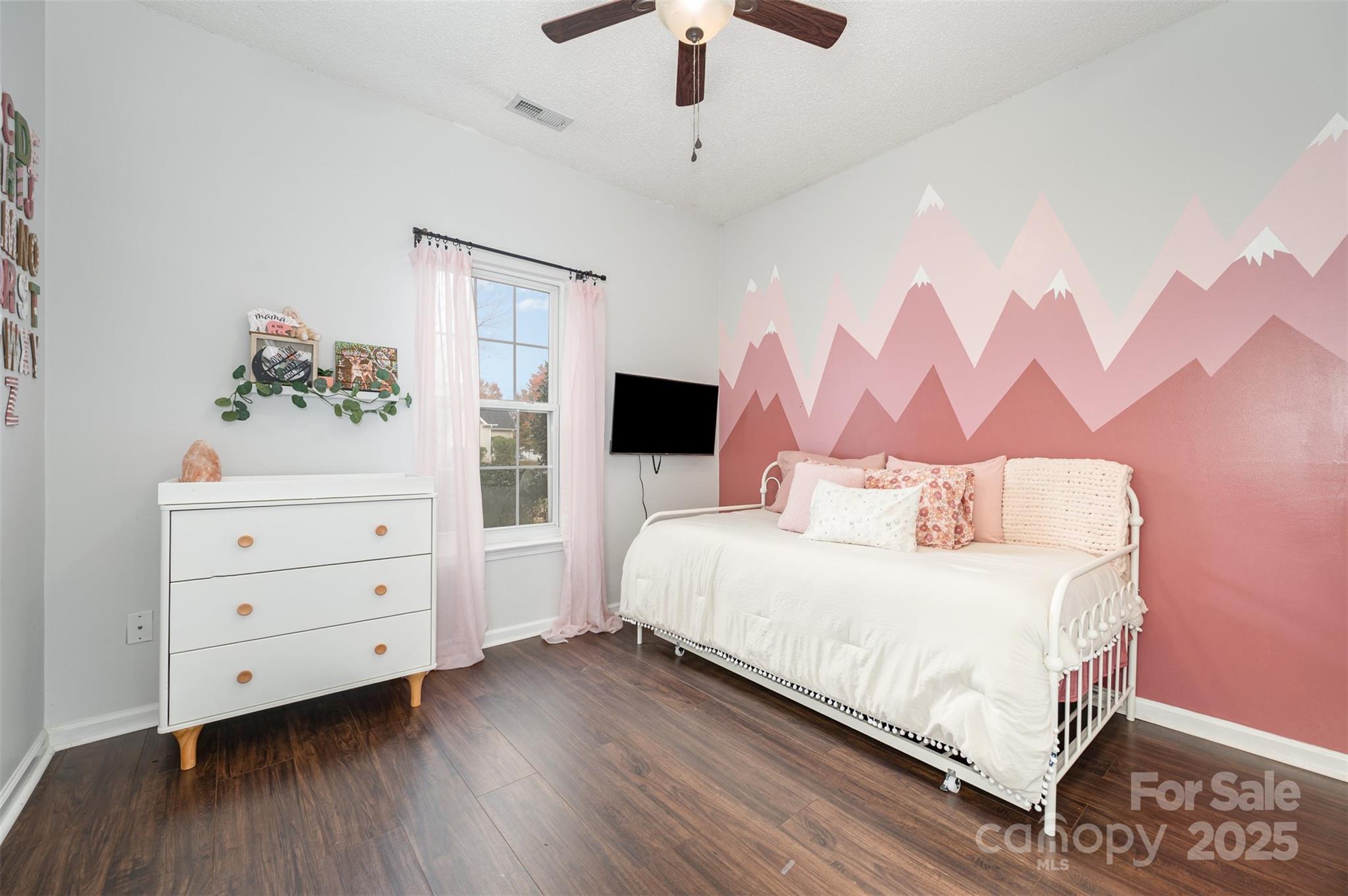 Covington - Residential