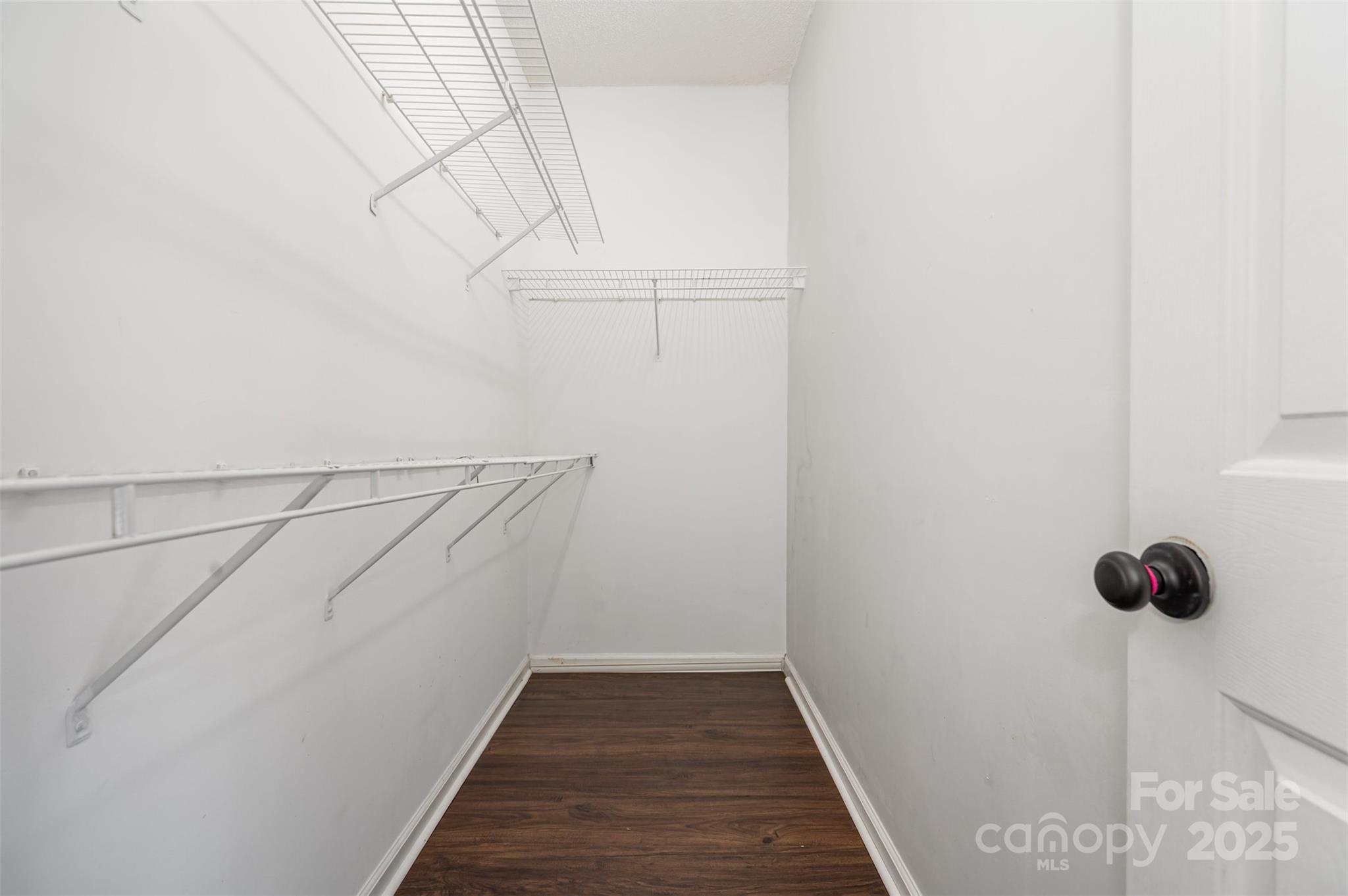 Covington - Residential