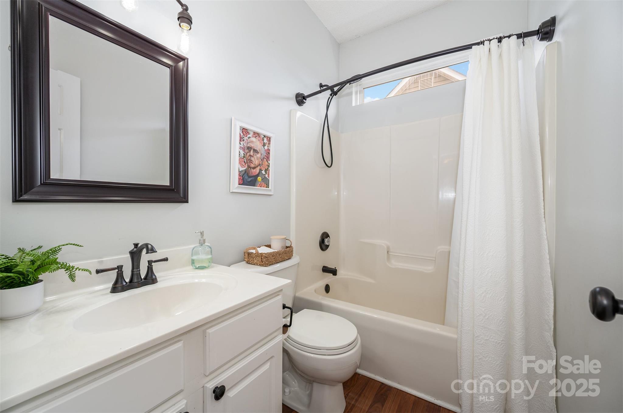 Covington - Residential