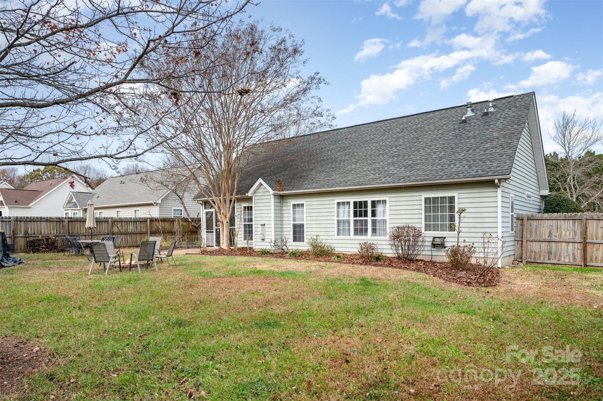Covington - Residential