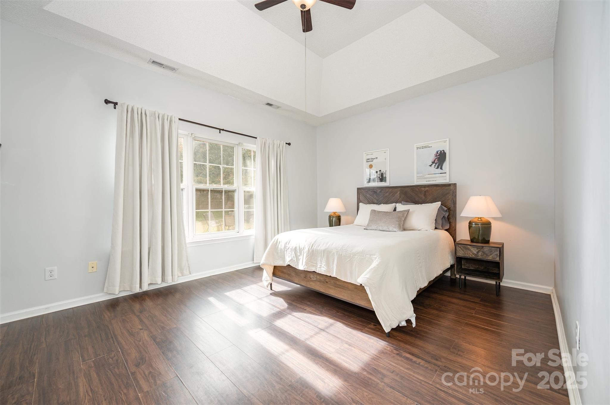 Covington - Residential