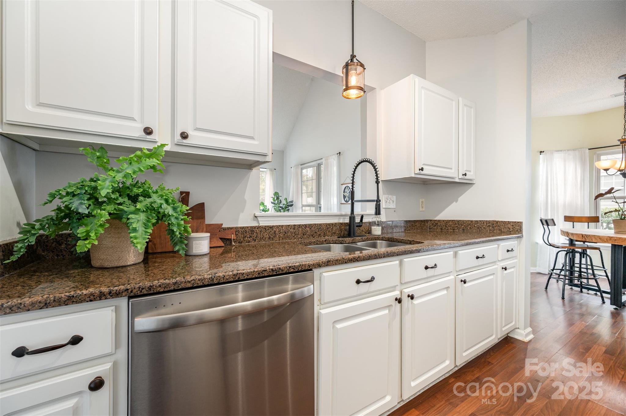 Covington - Residential