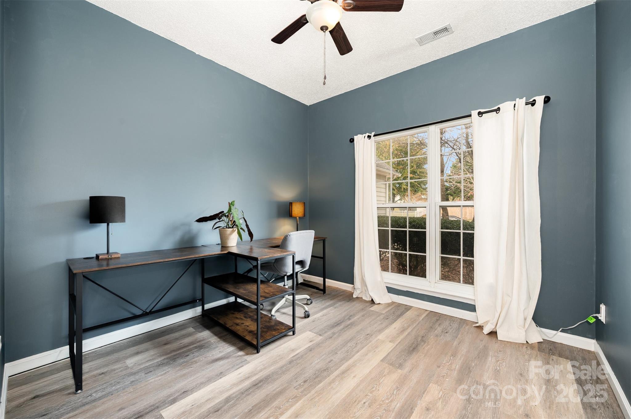 Covington - Residential