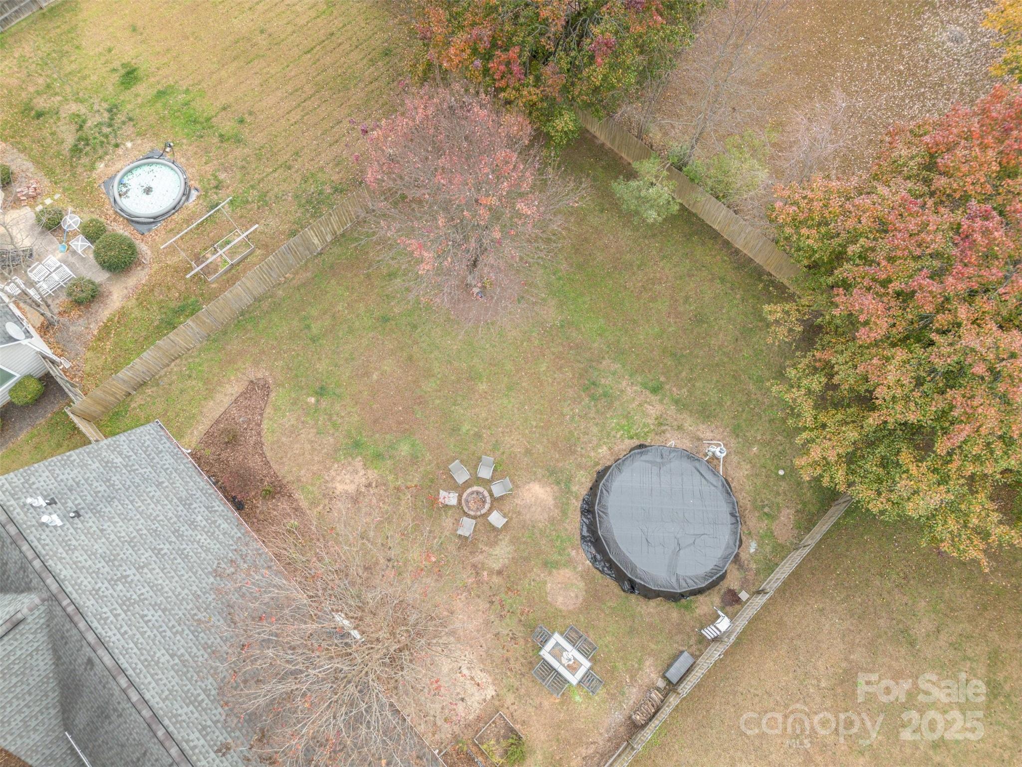 Covington - Residential
