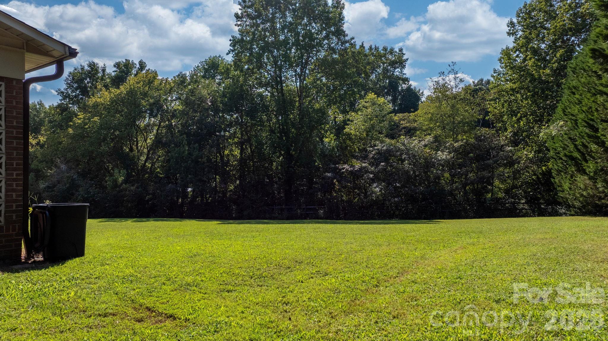 402 Dogwood Drive