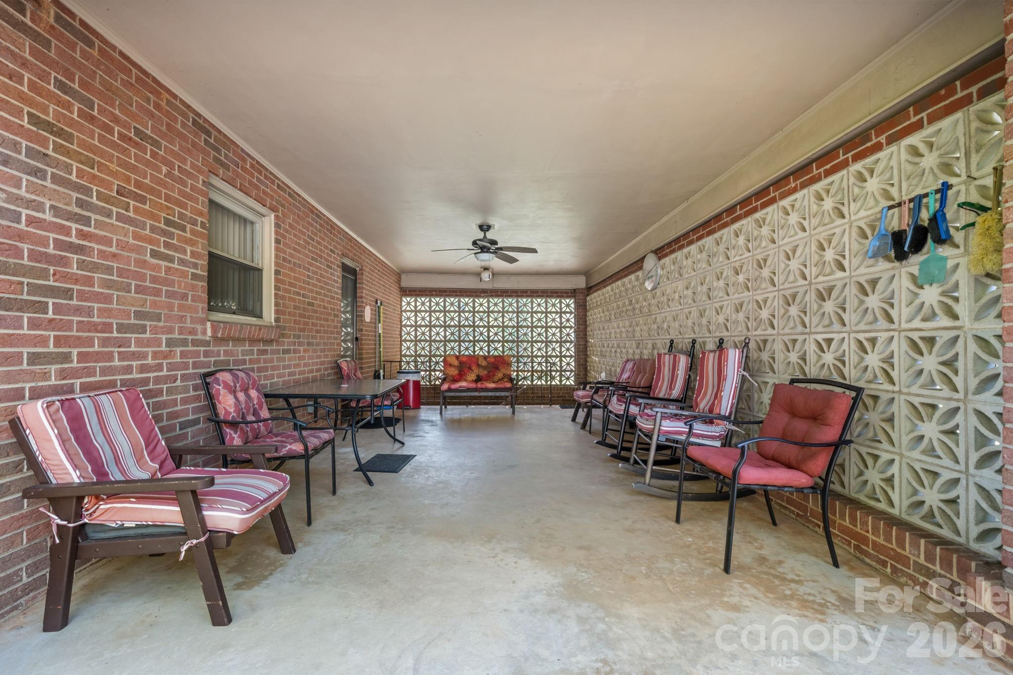 402 Dogwood Drive