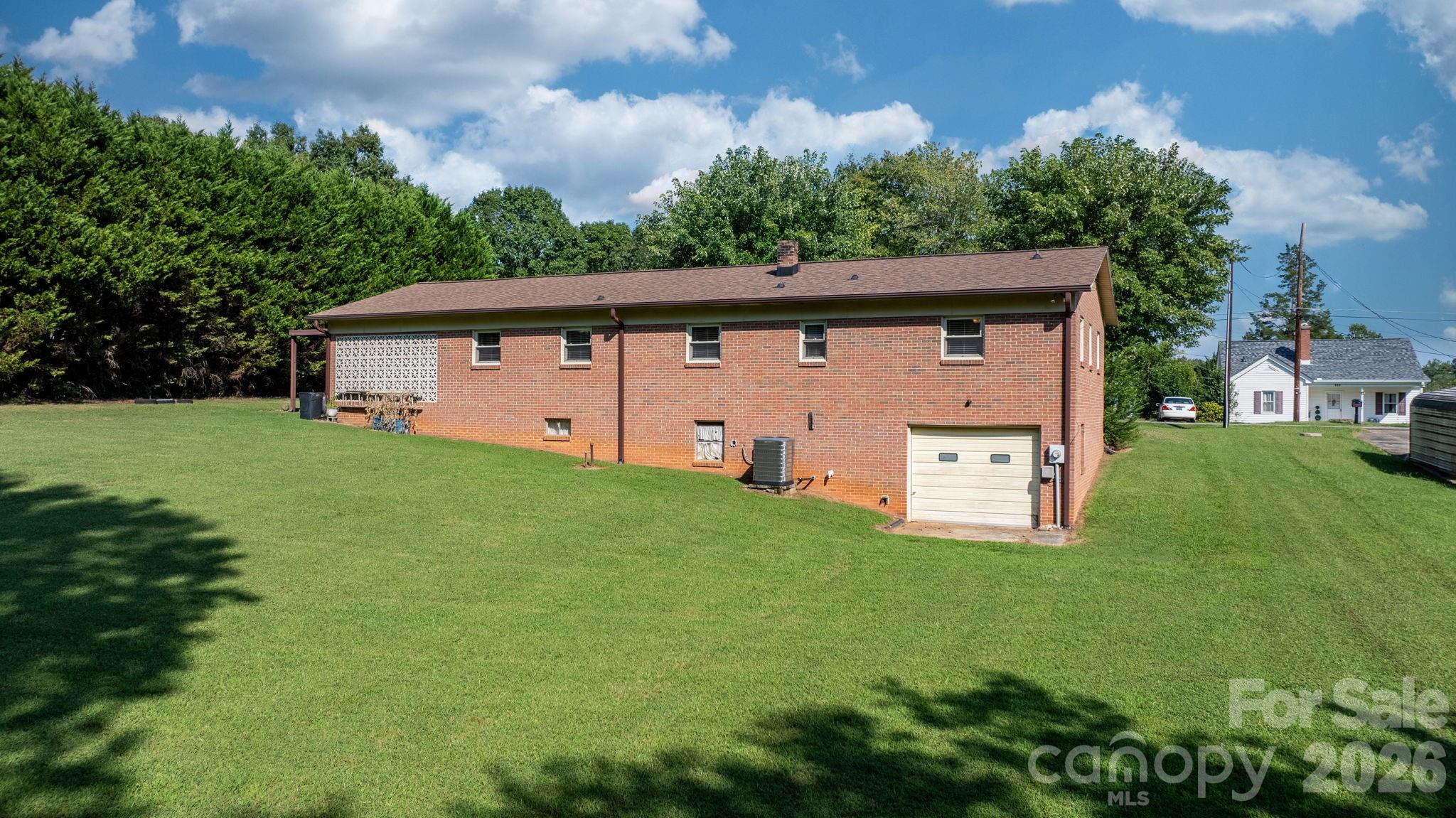 402 Dogwood Drive