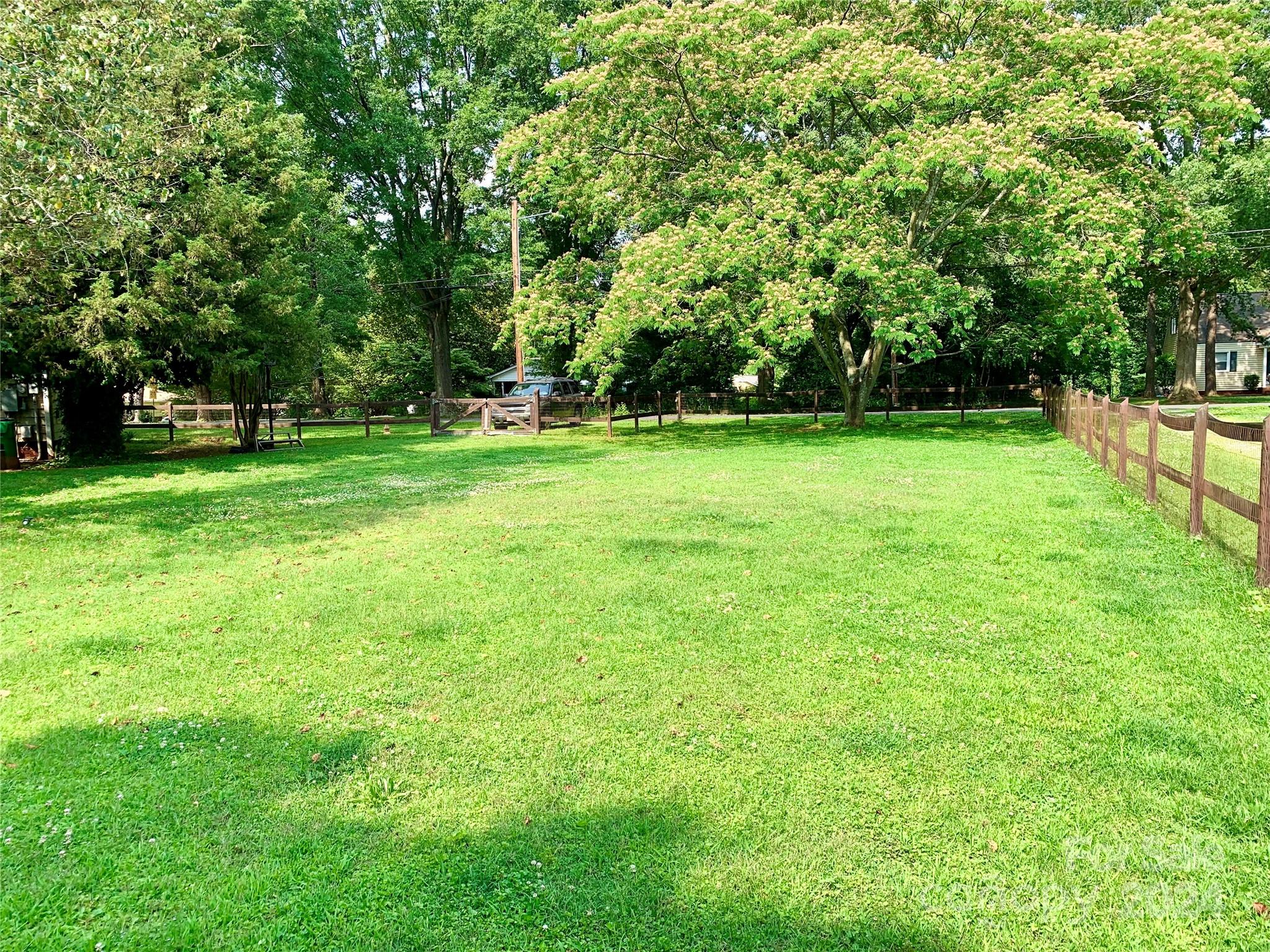 Oakdale - Residential