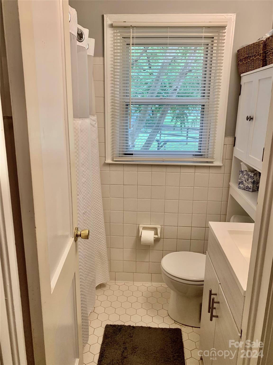 Oakdale - Residential