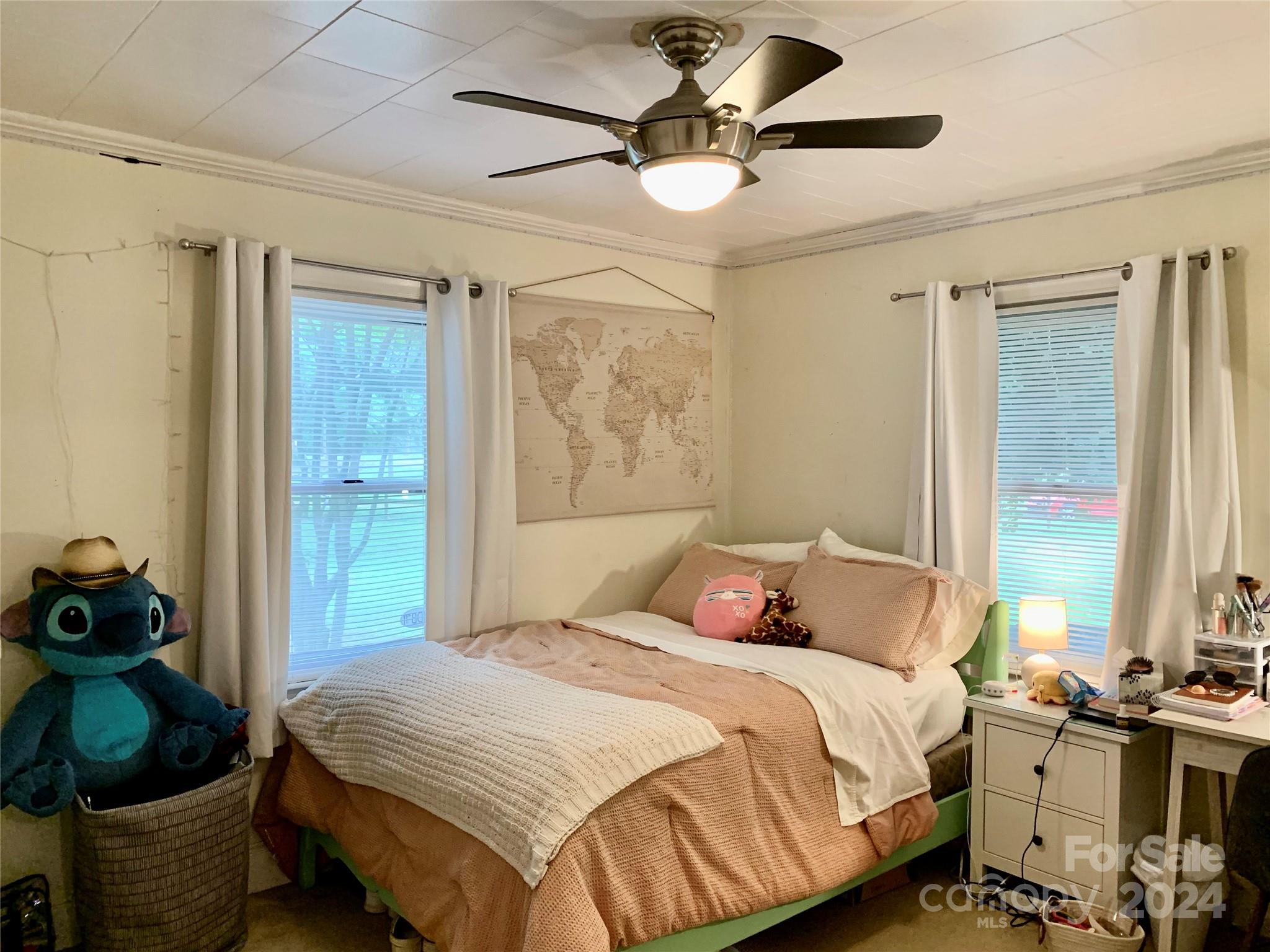 Oakdale - Residential