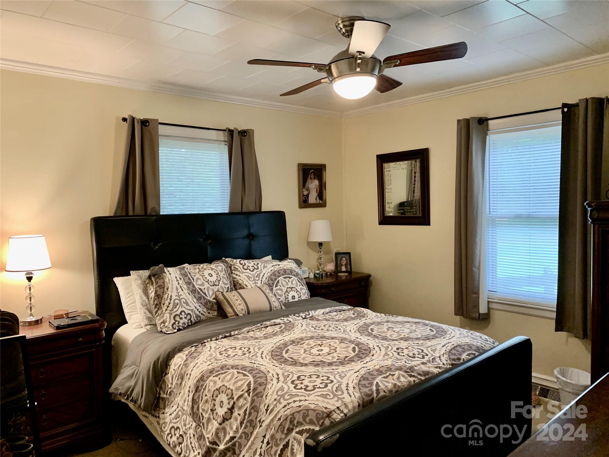 Oakdale - Residential