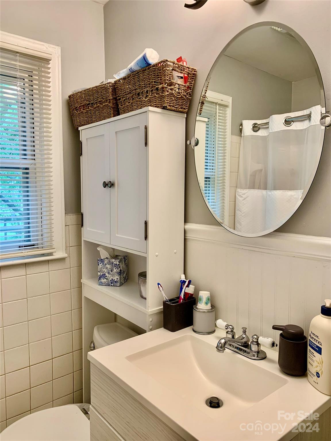 Oakdale - Residential