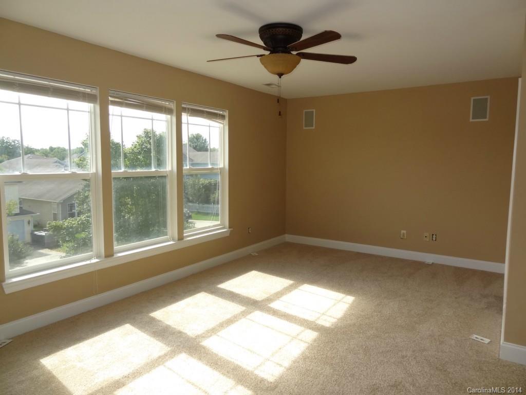 Macaulay - Residential