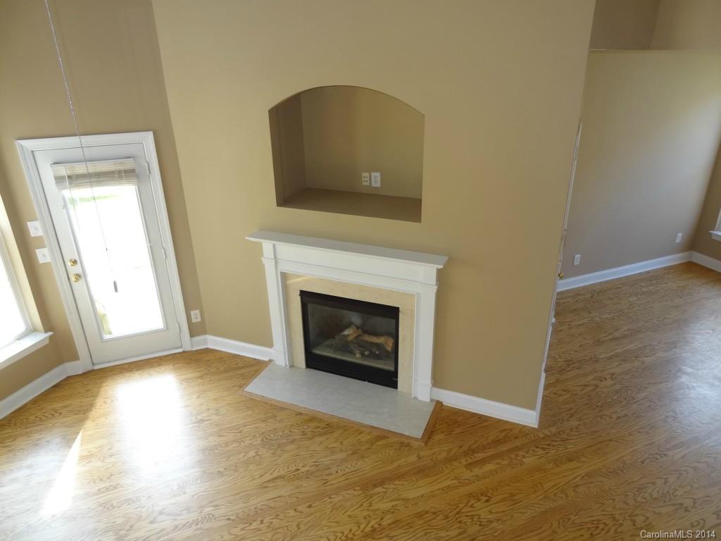 Macaulay - Residential