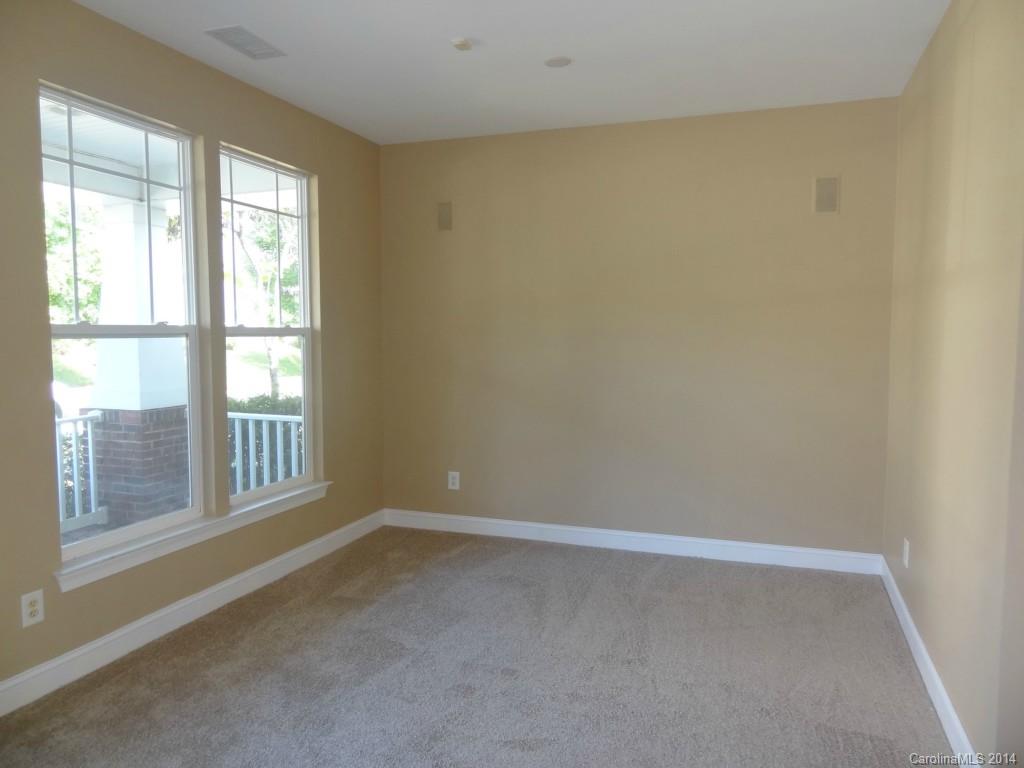 Macaulay - Residential