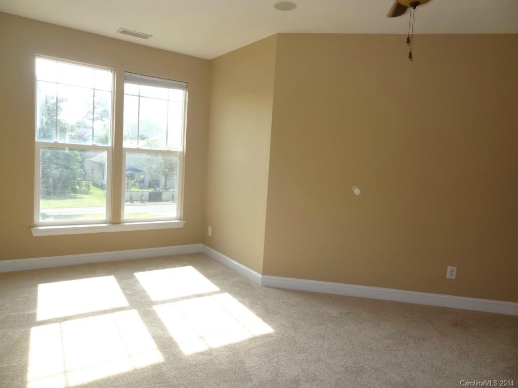 Macaulay - Residential