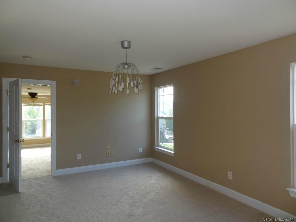 Macaulay - Residential