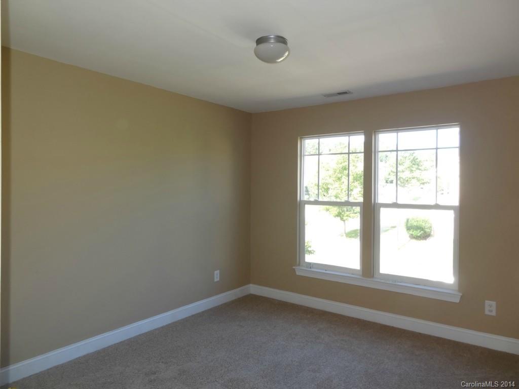 Macaulay - Residential