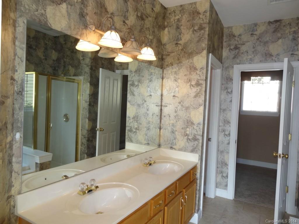 Macaulay - Residential