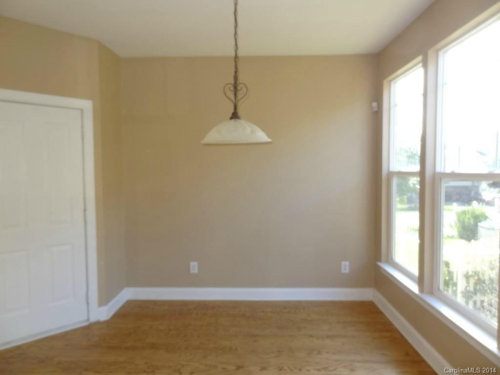 Macaulay - Residential