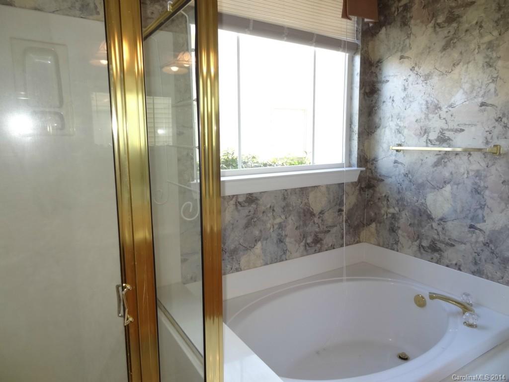 Macaulay - Residential