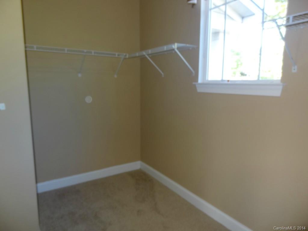 Macaulay - Residential